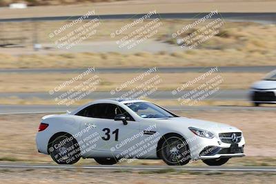 media/Dec-10-2023-Speed Ventures (Sun) [[39b0c55476]]/5-Blue/Turn 13/